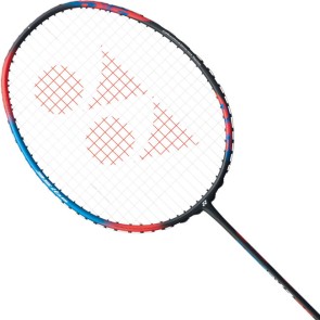 Yonex Astrox 7 DG Black/Blue