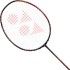 Yonex Astrox 99 Game