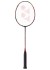 Yonex Astrox 99 Game