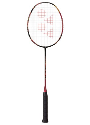 Yonex Astrox 99 Game