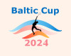 BALTIC CUP 2024