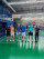 Призёры NL BC XDG