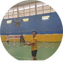 badminton17