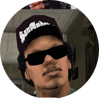 MusakinPavel