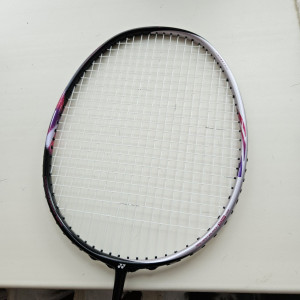 Yonex Astrox 55