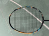 Yonex 88D pro в идеальном состоянии. Оригинал. Серийник gr