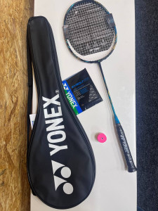 Yonex Astrox 88S pro