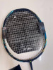 Yonex Astrox 88S pro