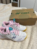 Продам кроссовки YONEX SHB-210CR, размер 37,5