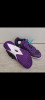 Кроссовки женские Yonex Aerus Z2 Ladies 39 размер, Новые!