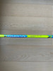 [продано] Yonex Duora Light