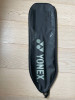 [продано] Yonex Duora Light