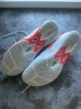 Продам кроссовки Li-Ning Mirage Pro
