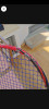 Li-ning Bladex 800