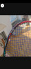 Li-ning Bladex 800