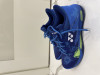 Кроссовки Yonex Eclipsion Z3
