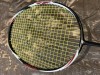 Yonex Duora Z-Strike