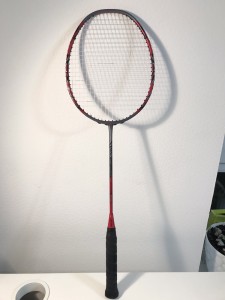 Продам Yonex Arcsaber 11 Pro