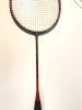 Продам Yonex Arcsaber 11 Pro