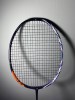 [продано] Yonex astrox 100zx