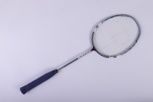 Babolat Satelite Pulsar Badminton4u.ru