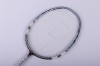 [продано] Babolat Satelite Pulsar