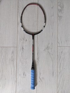 [продано] Babolat Satelite Nitro