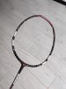 [продано] Babolat Satelite Nitro