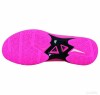 [продано]  Кроссовки женские Li-ning Thunderbolt W Pink