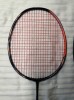 Продам Yonex Astrox 77pro