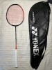 Продам Yonex Astrox 77pro