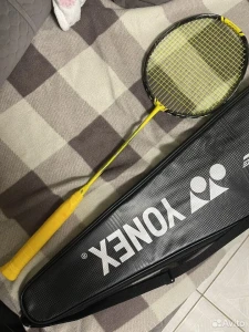 [продано] Yonex Nanoflare 1000Z 