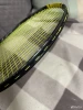 [продано] Yonex Nanoflare 1000Z 