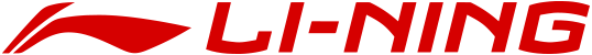 Lining.center - логотип магазина