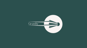 Gravity Double G