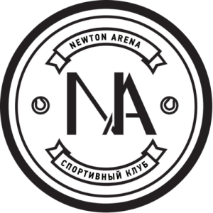 «9th NEWTON ARENA Badminton Tournament» (NABT9)