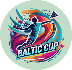 BALTIC CUP 2026