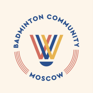 Moscow badminton community spring camp 2024